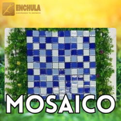 Mosaico