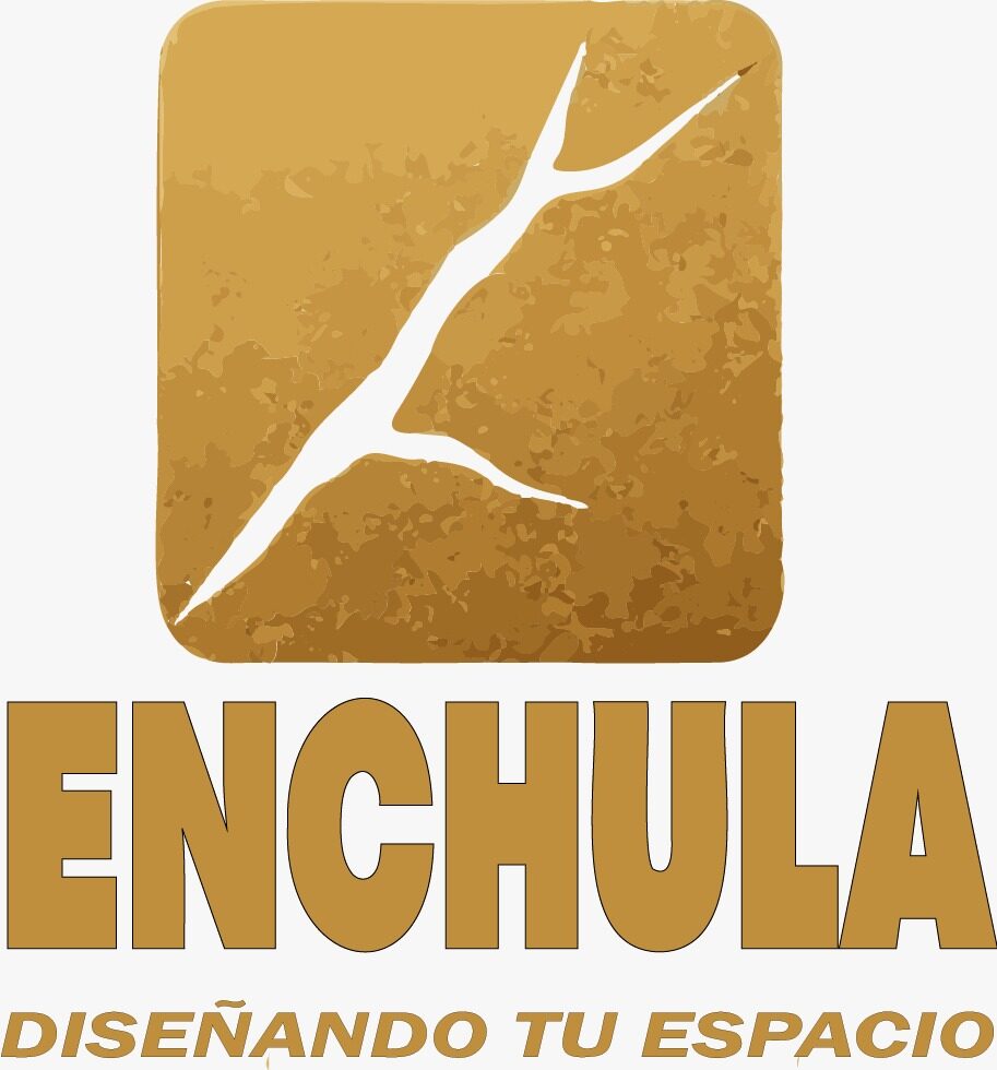 Enchula Acabados Pvc
