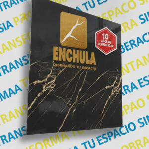 ENCHULA