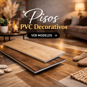 Pisos